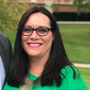 Meet your Posher, Kendall